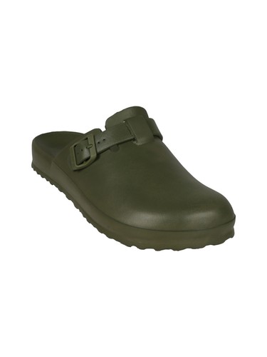 Everlast ciabatte sabot - everlast,