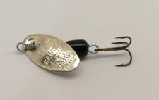 Cucchiaino rotante MARTIN -