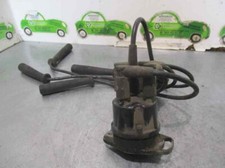 7700742852 delco para RENAULT