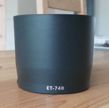 74b paraluce per - (et74b),
