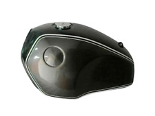 ADATTO PER BMW R100 GS modello