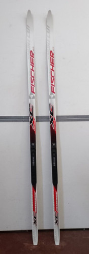 Fischer summit crown alpine - summit,