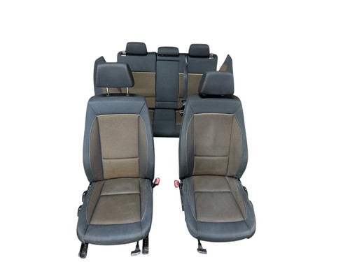 Bmw serie e87 lci - bmw, 1