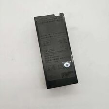 Adattatore alimentazione AC K30321 K30322 adatto per scatola di alimentazione Canon MP236 M259 MP328 IP2780