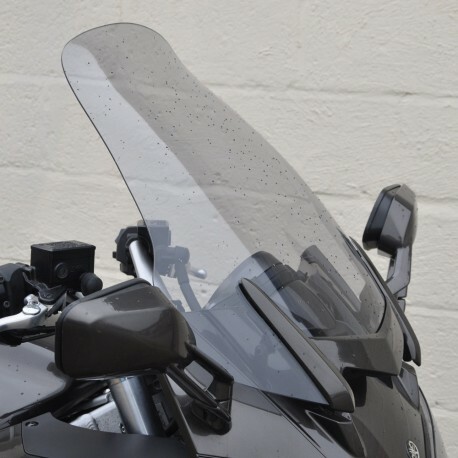 Yamaha fjr1300 2006 2012 - fjr1300, 2006-2012