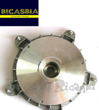 0073 - TAMBURO RUOTA MOZZO