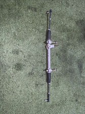 A0006254 SCATOLA GUIDA STERZO OPEL CORSA D 1.3 D-1.2 B 2008