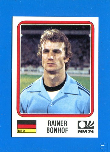 World cup story panini - panini,