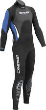 Cressi Morea Muta Neoprene