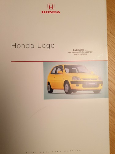 Brochure depliant catalogo - depliant,