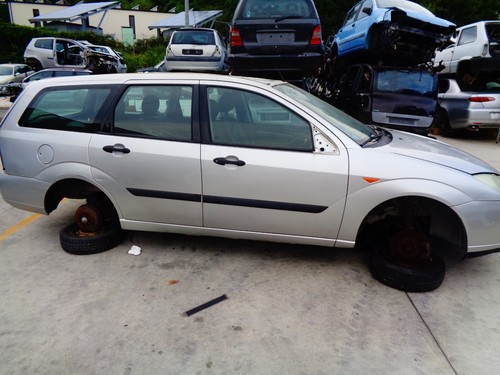Ricambi usati ford focus - usati,