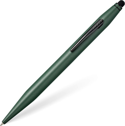 Penna multifunfione cross - multifunfione,