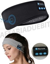 Fascia corsa Bluetooth