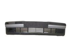 Paraurti anteriore 354 titanio argento met. adatto per BMW 3 COUPE (E36) 318IS