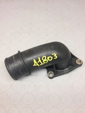 FIAT MAREA WEEKEND (1999-2003) 1.9 81KW 5P TUBO MANICOTTO ASPIRAZIONE 46756248