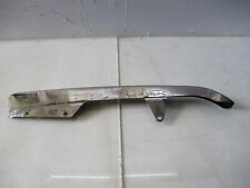 Paracatena Catena Carena Forcellone Posteriore Yamaha XV 250 Virago 1989 2001