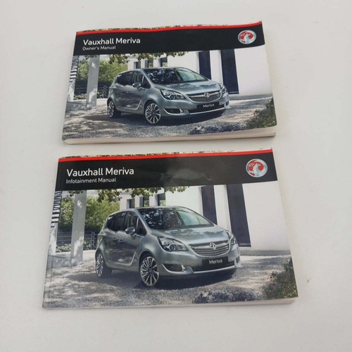 Manuale istruzioni inglese - manuale,