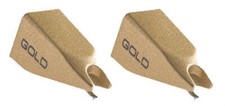 Ortofon GOLD Replacement