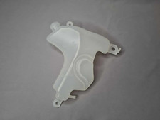 Serbatoio acqua espansione troppopieno liquido di raffreddamento per Kawasaki ER-6N ER650 ER6N 2012-2017