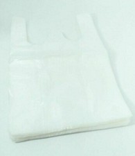 500 shopper busta - 500, sacchetti