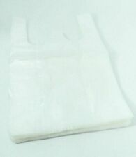 500 PZ SHOPPER BUSTA SACCHETTI