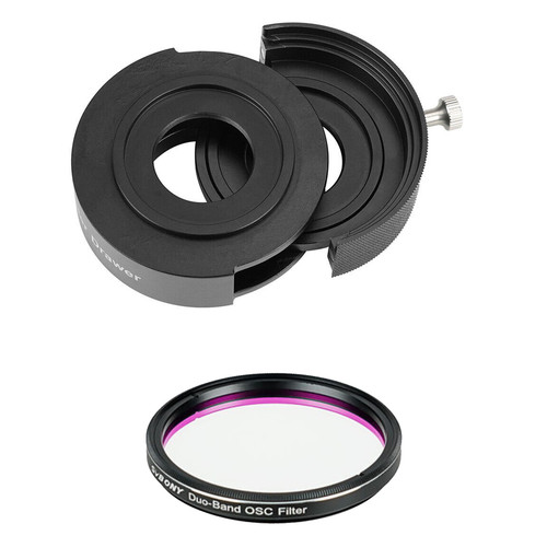 Cassetto filtro svbony sv226 - svbony,