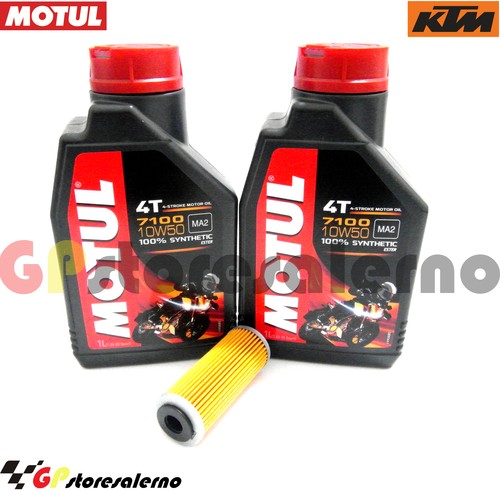 Kit tagliando olio - olio, +