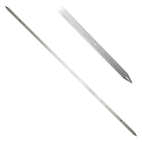 Spiedino kebab spiedino kebab