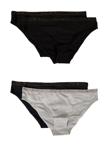 Confezione slip mutanda - confezione,