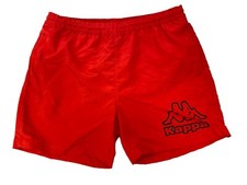 KAPPA MENS SWIMSUIT MAN