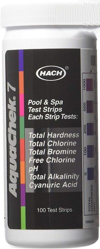 Aquachek silver 1 strisce - aquachek,