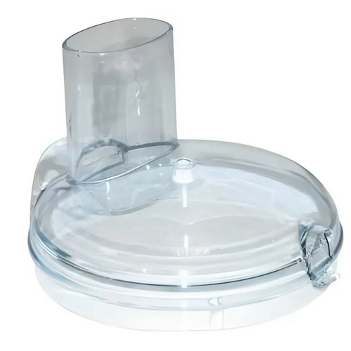 Moulinex coperchio per ciotola - per,