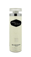 Givenchy, Ange ou Demon, Silky