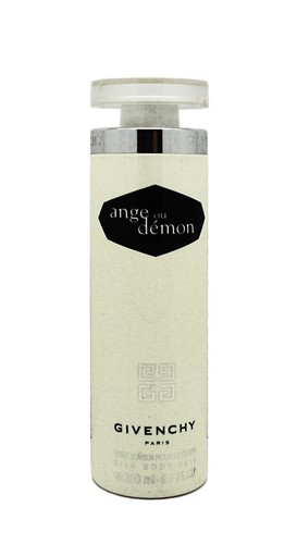 Givenchy ange demon silky - ou,