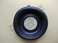  HONDA VF500F VF500 VF 500