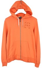 NORRONA 29 Cotton Slant Logo