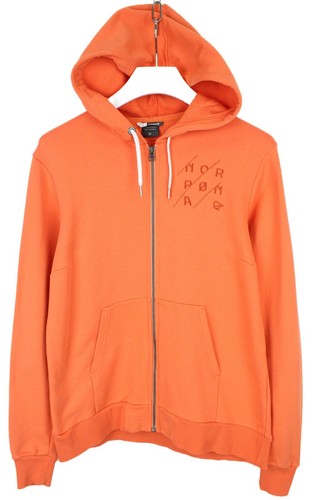 Norrona cotton slant - slant, logo