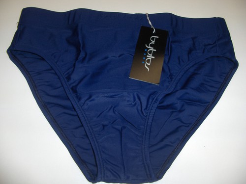 Byblos slip mare piscina - slip,