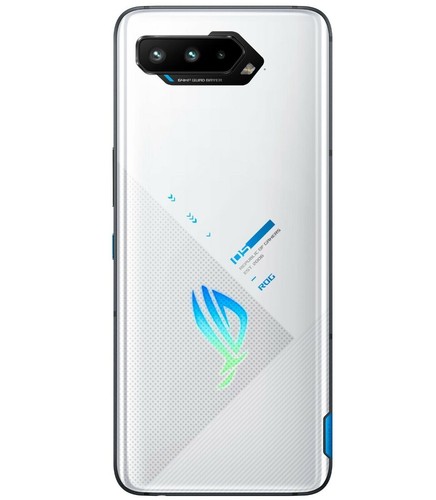 Per ricambi asus rog phone - phone, 5