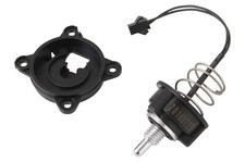 Moulinex Probe Sensor Pot