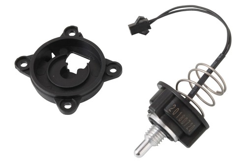 Moulinex sonda sensore pentola