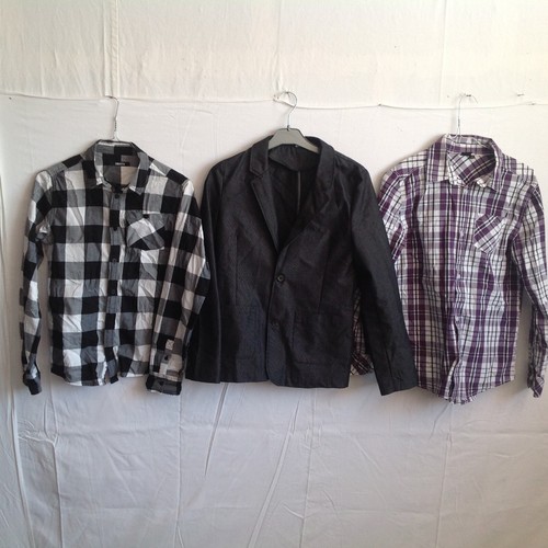 Stock - (, magliette
