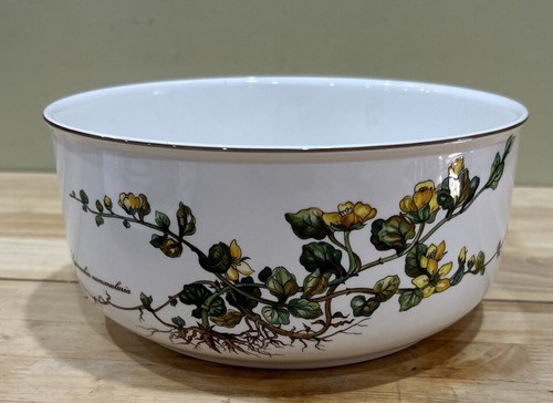 Villeroy boch botanica - villeroy,