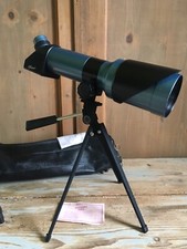 Cannocchiale Meopta Sport