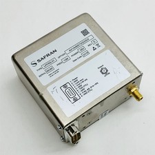 Safran LPFRS-01 Oscillatore di