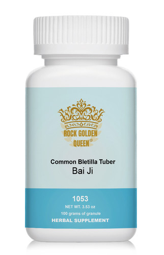 1053 bai tubero - ji,,