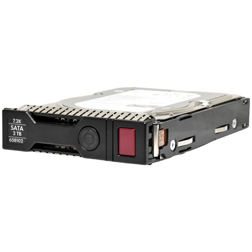 2tb 2k 6g - 3.5",