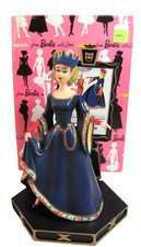 FROM BARBIE WITH LOVE 1995