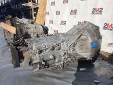 CAMBIO MANUALE PER BMW Serie 1