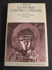 Mondadori Fondazione Valla -